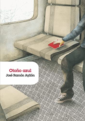 Stock image for OtoÃ±o azul (Grandes Lectores) (Spanish Edition) for sale by Hippo Books