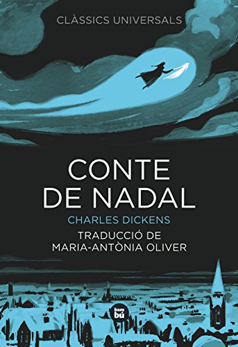 Stock image for Conte de Nadal for sale by Hamelyn