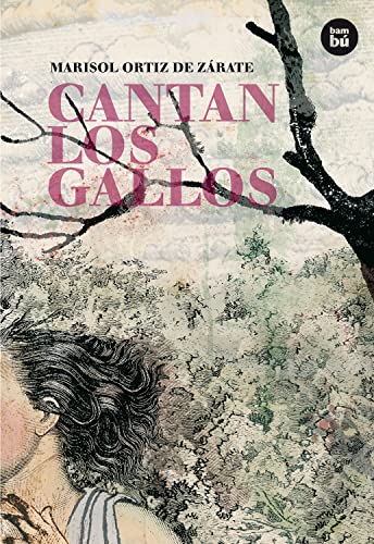Beispielbild fr CANTAN LOS GALLOS zum Verkauf von LIBRERIA PETRARCA