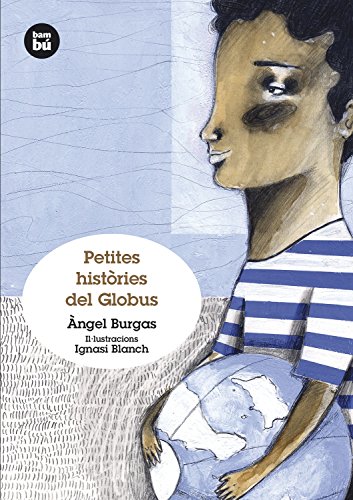 Imagen de archivo de Petites histries del globus (Grans Lectors) a la venta por medimops