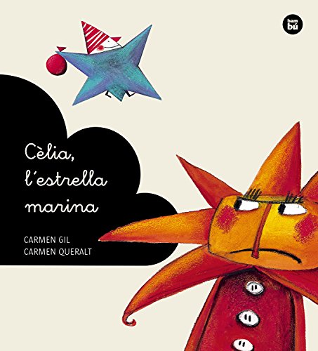 Beispielbild fr Clia, L'estrella Marina zum Verkauf von Hamelyn