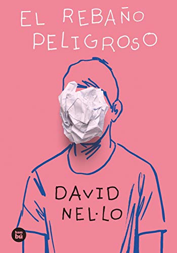 Beispielbild fr El Rebaño Peligroso zum Verkauf von ThriftBooks-Dallas