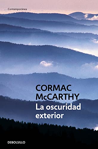 Stock image for La oscuridad exterior / Outer Dark for sale by Revaluation Books