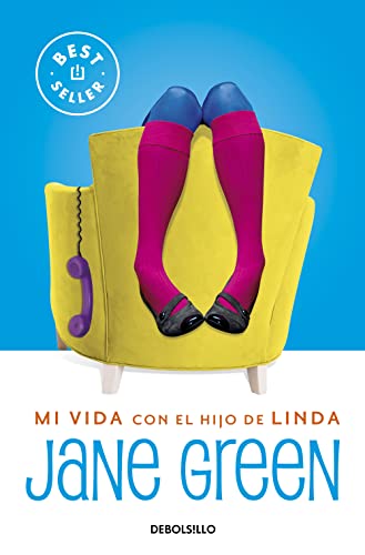 Stock image for Mi vida con el hijo de Linda / The Other Woman (Spanish Edition) for sale by Better World Books Ltd