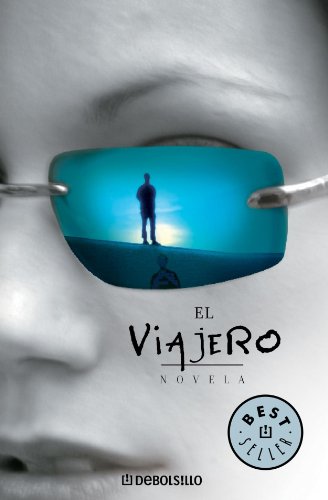 Viajero, el (Bestseller (debolsillo)) - John Twelve Hawks