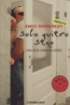 Beispielbild fr Solo Quiero Sexo ) zum Verkauf von Hamelyn