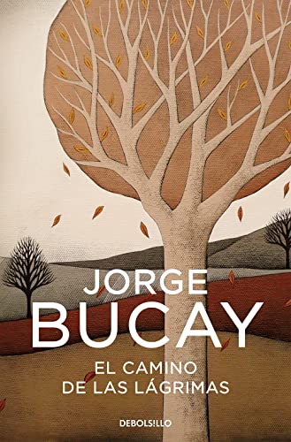 9788483461112: El camino de las lgrimas (Best Seller)