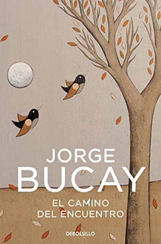 9788483461129: El camino del encuentro (Best Seller)