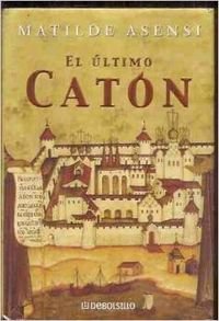 Beispielbild fr Ultimo caton, el (Navidad 2008 (debolsillo)) zum Verkauf von medimops