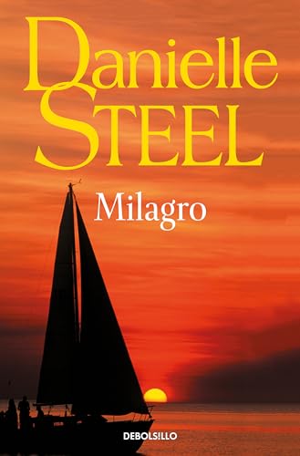 9788483462133: Milagro (Best Seller)