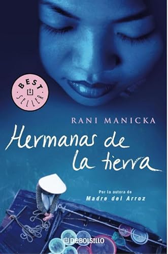 Stock image for Hermanas de la tierra (BEST SELLER, Band 26200) for sale by medimops