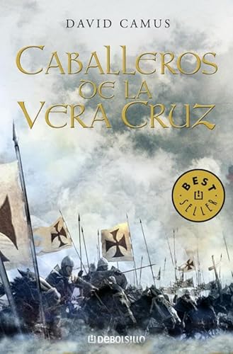 Stock image for Caballeros de la Vera Cruz/ Knights of Vera Cruz for sale by medimops