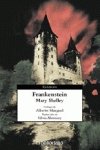 Frankenstein o el moderno Prometeo (9788483462591) by Mary Wollstonecraft Shelley
