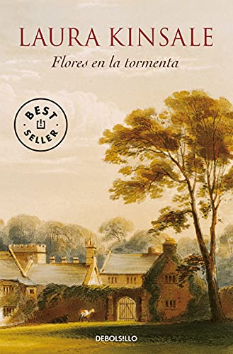 9788483462805: Flores en la tormenta (Best Seller)