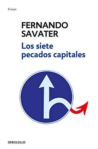 SIETE PECADOS CAPITALES, LOS