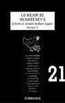 Lo Mejor De Mcsweeney's/ the Best of Mcsweeney: 2 (Spanish Edition) (9788483462966) by [???]