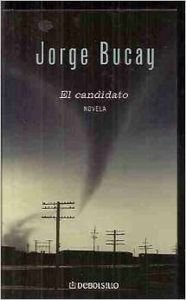 Candidato, el (Debolsillo Limited) - Bucay, Jorge
