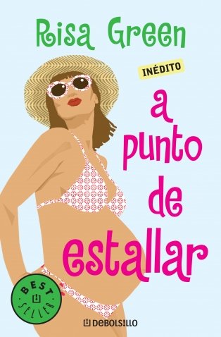 Stock image for A punto de estallar / Notes From the Underbelly for sale by medimops