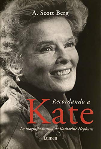 9788483464915: Recordando a Kate (BEST SELLER)