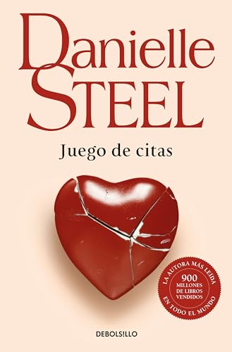 Stock image for Juego de citas/ Dating Game (Spanish Edition) for sale by Ergodebooks