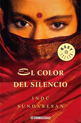 9788483465547: El color del silencio / The Splendor of Silence