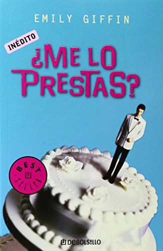 9788483465592: Me lo prestas? (BEST SELLER)