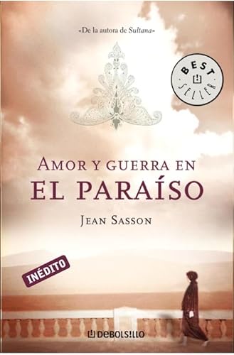 9788483465660: Amor y guerra en el paraiso / Love In a Tom Land