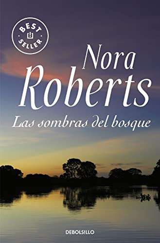 9788483466148: Las sombras del bosque (Best Seller)