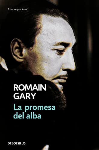 9788483466353: La promesa del alba / Promise at Dawn