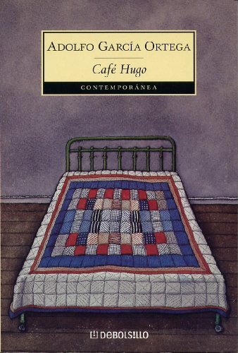 9788483467176: Cafe Hugo / Coffee Hugo