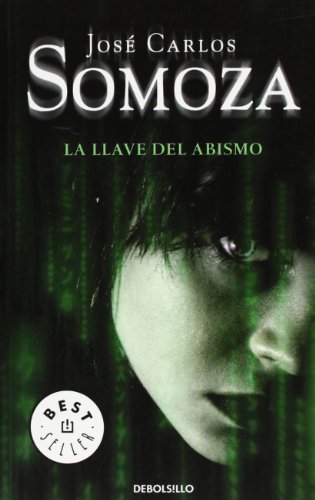 9788483467701: La llave del abismo: (Premio de Novela Ciudad de Torrevieja 2007) (BEST SELLER)