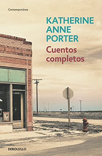 9788483468500: Cuentos completos (Spanish Edition)