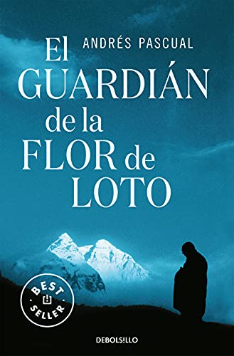 9788483468661: El guardin de la flor de loto (Best Seller)