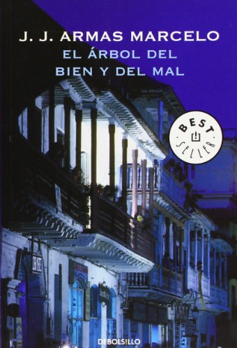 Beispielbild fr ARBOL DEL BIEN Y DEL MAL EL zum Verkauf von OM Books