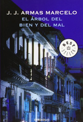 9788483469378: El rbol del bien y del mal (BEST SELLER)