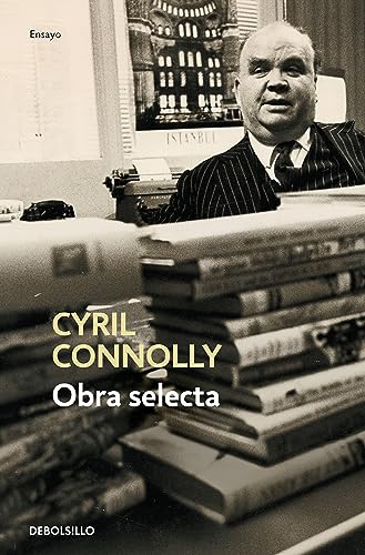 9788483469699: Obra selecta (Ensayo | Literatura)