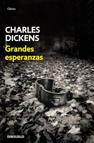 9788483469880: Grandes esperanzas (Spanish Edition)