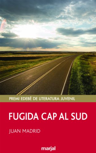 Stock image for Fugida Cap Al Sud : 4 for sale by Hamelyn
