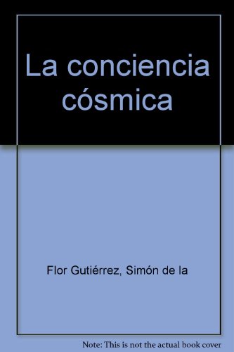 La sanación silenciosa. Tomo 1. La conciencia cósmica y su modo superior de vivir y curar