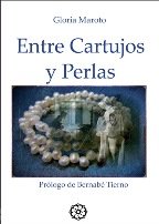 Imagen de archivo de Entre Cartujos y Perlas a la venta por Tik Books SB