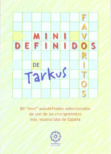 tarkus Iberlibro