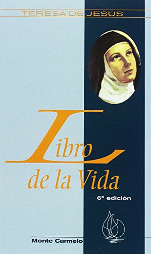 Beispielbild fr Libro de la Vida zum Verkauf von AG Library