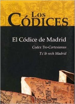 9788483553305: Uniones Extramatrimoniales (Spanish Edition)