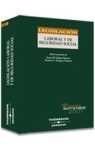 9788483553589: (15 ed.) legislacion laboral y de la seguridad social (Zuzenbidea / Derecho 2007)