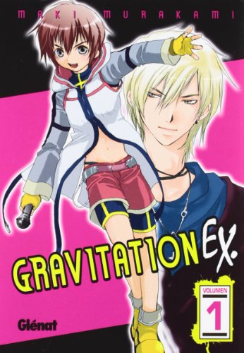 9788483570920: Gravitation Ex 1 (Spanish Edition)