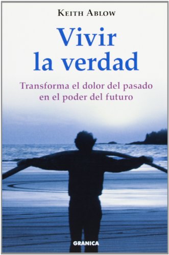 Imagen de archivo de Vivir la verdad a la venta por Iridium_Books