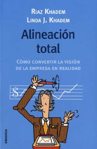 Stock image for Alineacin total for sale by LibroUsado GRAN VA