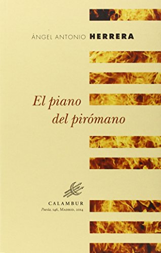 Stock image for PIANO DEL PIRMANO for sale by KALAMO LIBROS, S.L.