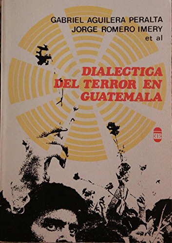 Imagen de archivo de Privilegio de clase y desarrollo econmico. Guatemala 1793-1871 a la venta por HISPANO ALEMANA Libros, lengua y cultura