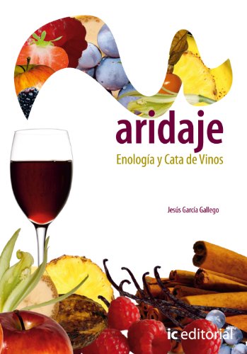 Imagen de archivo de Maridaje, enolog?a y cata de vinos a la venta por Reuseabook